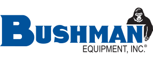 Bushman Equipment