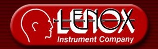 Lenox instruments