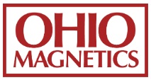 Ohio Magnetics