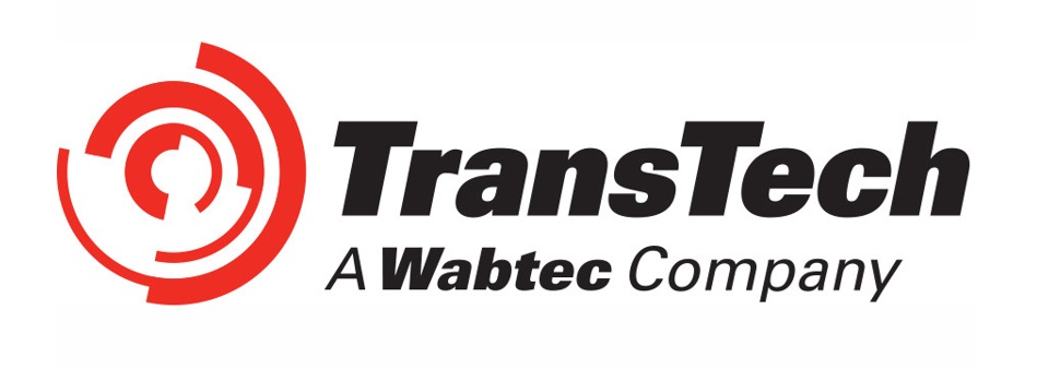 TransTech a Wabtec Company