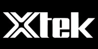 Xtek, Inc.