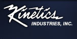 Kinetics Industries