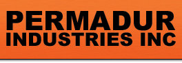 Purmadur Industries